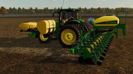 01_demco-classic-tanks-v1.0-1.jpg