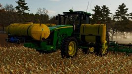 02_demco-classic-tanks-v1.0-2.jpg
