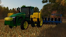 03_demco-classic-tanks-v1.0-3.jpg