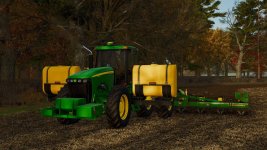 04_demco-classic-tanks-v1.0-4.jpg