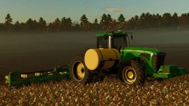 05_demco-classic-tanks-v1.0-5.jpg
