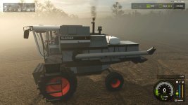 01_gleaner-l-a-m-series-v1.0-1.jpg