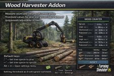 01_wood-harvester-measurement-v0.9-1.jpg 01_wood-harvester-measurement-v0.9-1.jpg