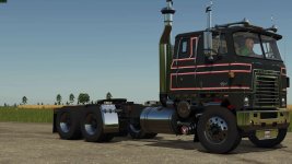 02_improved-ih-transtar-v1.0-2.jpg