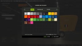 06_lucas-strimixx-premium-218-v1.2-6.jpg