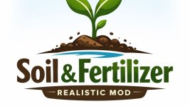 01_realistic-soil-a-fertilizer-v1.0.1-1.jpg 01_realistic-soil-a-fertilizer-v1.0.1-1.jpg
