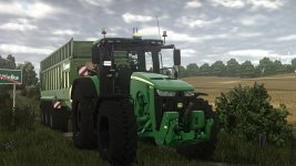 01_john-deere-8r-series-v1.7-1.jpg 01_john-deere-8r-series-v1.7-1.jpg