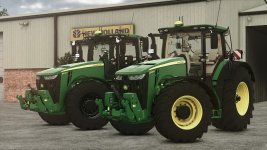 02_john-deere-8r-series-v1.7-2.jpg 02_john-deere-8r-series-v1.7-2.jpg