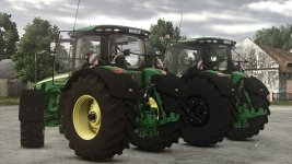 03_john-deere-8r-series-v1.7-3.jpg 03_john-deere-8r-series-v1.7-3.jpg