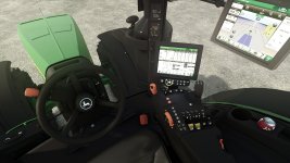 04_john-deere-8r-series-v1.7-4.jpg 04_john-deere-8r-series-v1.7-4.jpg