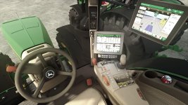 05_john-deere-8r-series-v1.7-5.jpg 05_john-deere-8r-series-v1.7-5.jpg