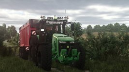 01_john-deere-8r-series-edit-v1.7-1.jpg 01_john-deere-8r-series-edit-v1.7-1.jpg