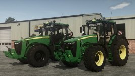 02_john-deere-8r-series-edit-v1.7-2.jpg 02_john-deere-8r-series-edit-v1.7-2.jpg