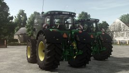 03_john-deere-8r-series-edit-v1.7-3.jpg 03_john-deere-8r-series-edit-v1.7-3.jpg