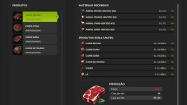 05_slaughterhouse-and-meat-processing-v1.0.1.4-5.jpg