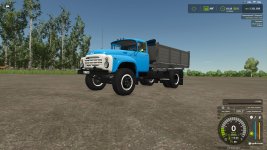 01_zil-130-diesel-v1.2-1.jpg 01_zil-130-diesel-v1.2-1.jpg