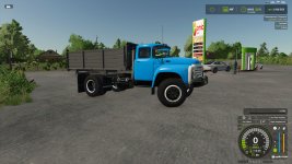 02_zil-130-diesel-v1.2-2.jpg 02_zil-130-diesel-v1.2-2.jpg