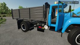 03_zil-130-diesel-v1.2-3.jpg 03_zil-130-diesel-v1.2-3.jpg