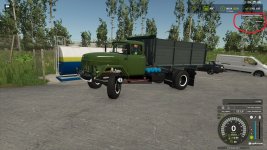 04_zil-130-diesel-v1.2-4.jpg 04_zil-130-diesel-v1.2-4.jpg