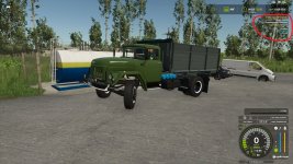 06_zil-130-diesel-v1.2-6.jpg 06_zil-130-diesel-v1.2-6.jpg