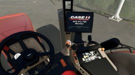 03_case-ih-magnum-2018-series-v1.0.0.2-3.jpg 03_case-ih-magnum-2018-series-v1.0.0.2-3.jpg