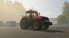 04_case-ih-magnum-2018-series-v1.0.0.2-4.jpg 04_case-ih-magnum-2018-series-v1.0.0.2-4.jpg