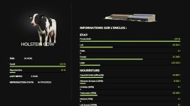 01_realistic-nutrition-for-your-animal-farms-v2.2-1.jpg 01_realistic-nutrition-for-your-animal-farms-v2.2-1.jpg