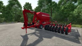 01_horsch-pronto-with-crane-v1.0-1.jpg