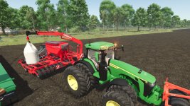 02_horsch-pronto-with-crane-v1.0-2.jpg