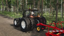 02_valtra-g-series-edit-v1.0-2.jpg