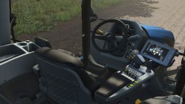 03_valtra-g-series-edit-v1.0-3.jpg