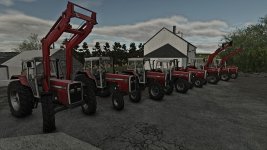 01_massey-ferguson-300-series-uk-europe-v1.0-1.jpg 01_massey-ferguson-300-series-uk-europe-v1.0-1.jpg