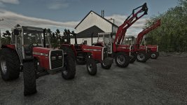 02_massey-ferguson-300-series-uk-europe-v1.0-2.jpg 02_massey-ferguson-300-series-uk-europe-v1.0-2.jpg