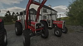 03_massey-ferguson-300-series-uk-europe-v1.0-3.jpg 03_massey-ferguson-300-series-uk-europe-v1.0-3.jpg