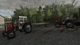 04_massey-ferguson-300-series-uk-europe-v1.0-4.jpg 04_massey-ferguson-300-series-uk-europe-v1.0-4.jpg
