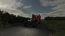 05_massey-ferguson-300-series-uk-europe-v1.0-5.jpg 05_massey-ferguson-300-series-uk-europe-v1.0-5.jpg
