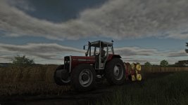 06_massey-ferguson-300-series-uk-europe-v1.0-6.jpg 06_massey-ferguson-300-series-uk-europe-v1.0-6.jpg