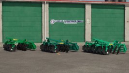 02_bilotserkivmaz-disc-harrows-ag-beta-2.jpg