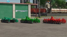 03_bilotserkivmaz-disc-harrows-ag-beta-3.jpg