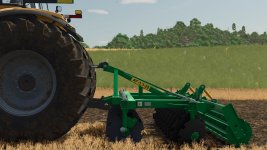 05_bilotserkivmaz-disc-harrows-ag-beta-5.jpg