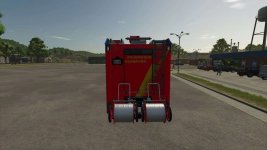 01_man-rosenbauer-ulf-hannover-v1.0-1.jpg