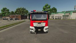 02_man-rosenbauer-ulf-hannover-v1.0-2.jpg