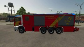 03_man-rosenbauer-ulf-hannover-v1.0-3.jpg