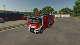 04_man-rosenbauer-ulf-hannover-v1.0-4.jpg