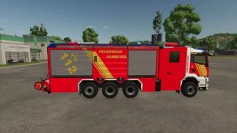 05_man-rosenbauer-ulf-hannover-v1.0-5.jpg