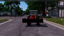 01_maschio-daino-ds-v1.0-1.jpg