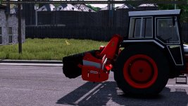 02_maschio-daino-ds-v1.0-2.jpg