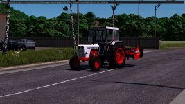 03_maschio-daino-ds-v1.0-3.jpg