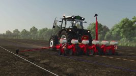 02_cansa-6-row-v1.0-2.jpg