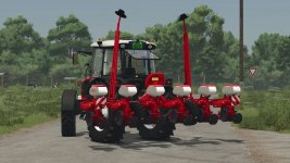 03_cansa-6-row-v1.0-3.jpg